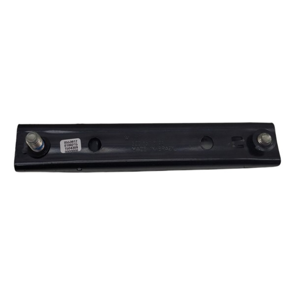 Regulador Cinto Diant Vw Gol 2019 2023