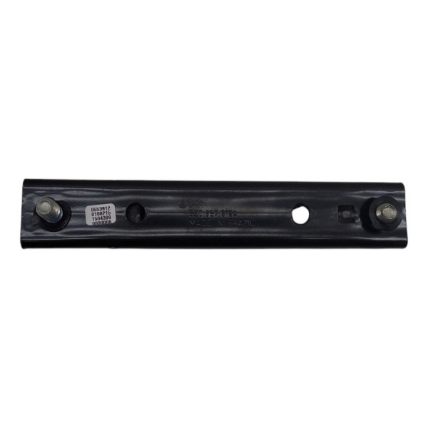 Regulador Cinto Diant Vw Gol 2019 2023