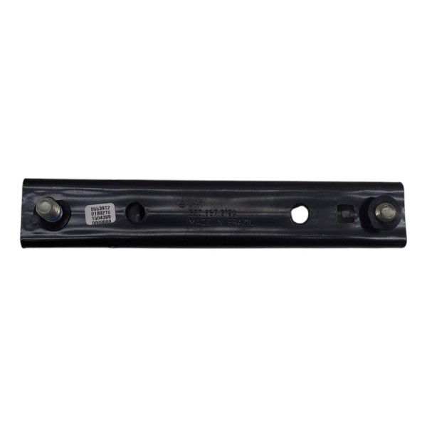 Regulador Cinto Diant Vw Gol 2019 2023