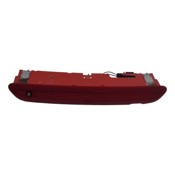 Breack Light Luz De Freio Vw Fox Gol G5 2011 2014