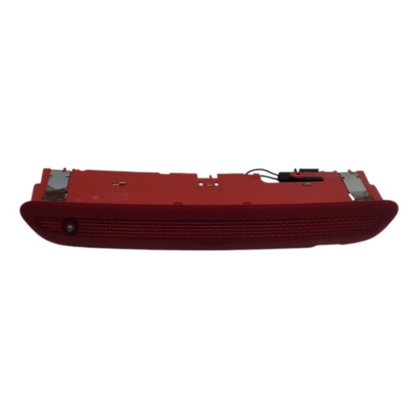 Breack Light Luz De Freio Vw Fox Gol G5 2011 2014