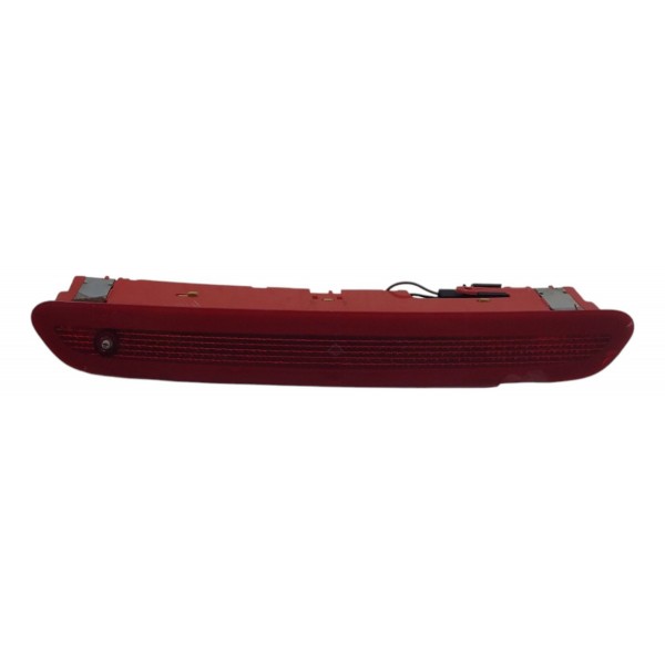 Breack Light Luz De Freio Vw Fox Gol G5 2011 2014