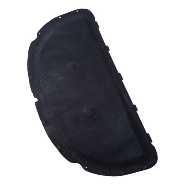 Isolador Capuz Chevrolet Onix 2020 A 2023