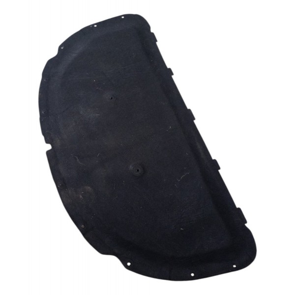 Isolador Capuz Chevrolet Onix 2020 A 2023