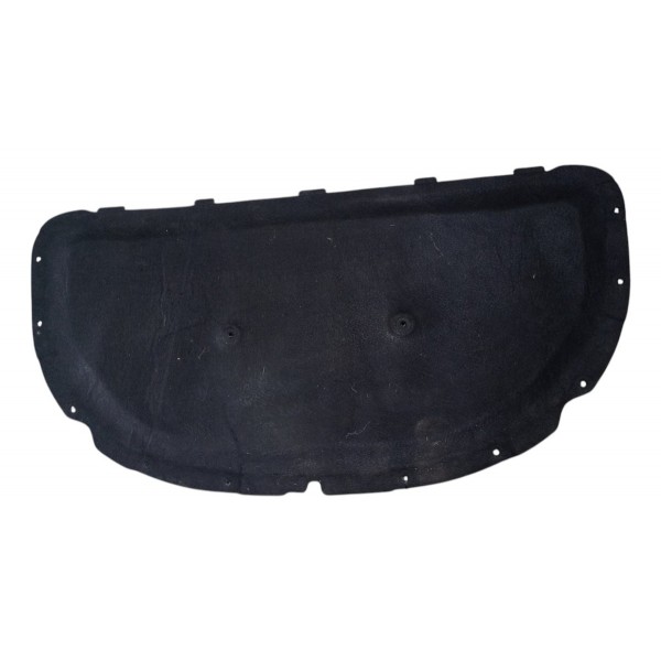 Isolador Capuz Chevrolet Onix 2020 A 2023