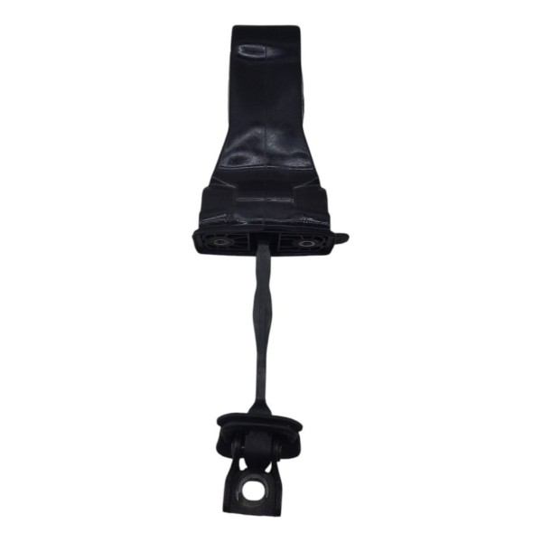 Limitador Porta Tras Vw T-cross 2019 2023