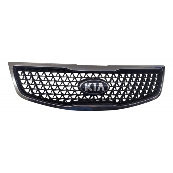 Grade Diant Superior Kia Sportage 2013 2015