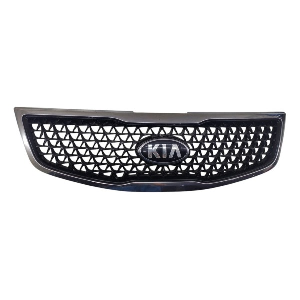 Grade Diant Superior Kia Sportage 2013 2015