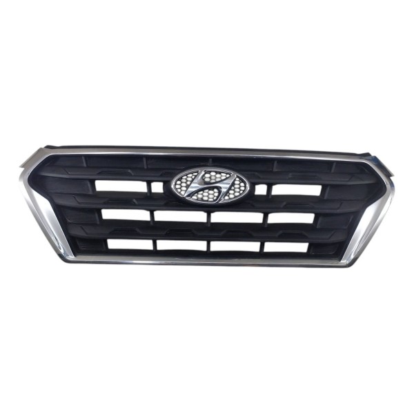 Grade Diant Hyundai Creta 2017 2019