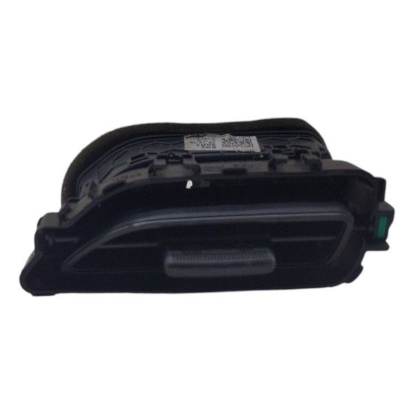 Difusor De Ar Condicionado Hyundai Hb20 2020 2024