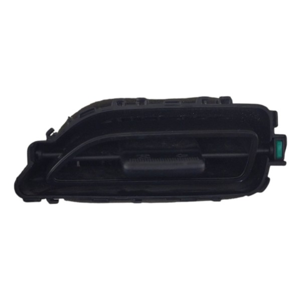 Difusor De Ar Condicionado Hyundai Hb20 2020 2024