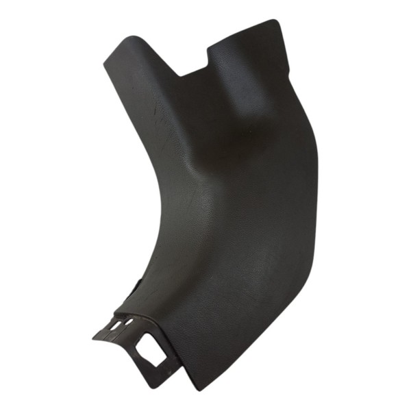 Soleira Coluna Dianteira Esquerda Cobalt 2014
