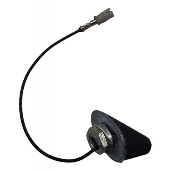 Base Antena Teto Vw Fox Gol 2015 2022