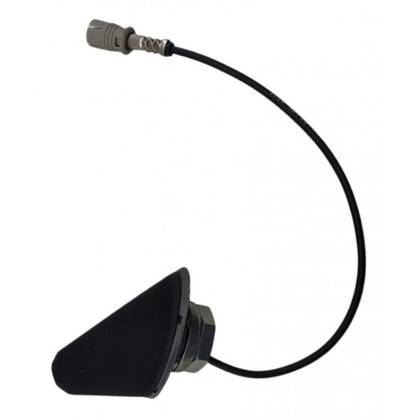 Base Antena Teto Vw Fox Gol 2015 2022