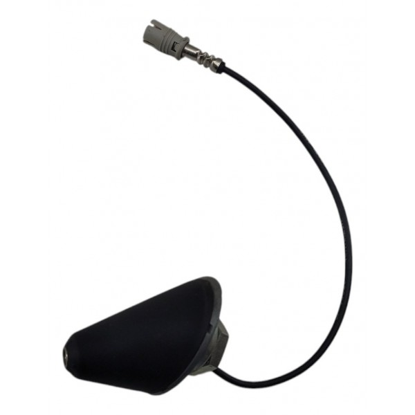 Base Antena Teto Vw Fox Gol 2015 2022