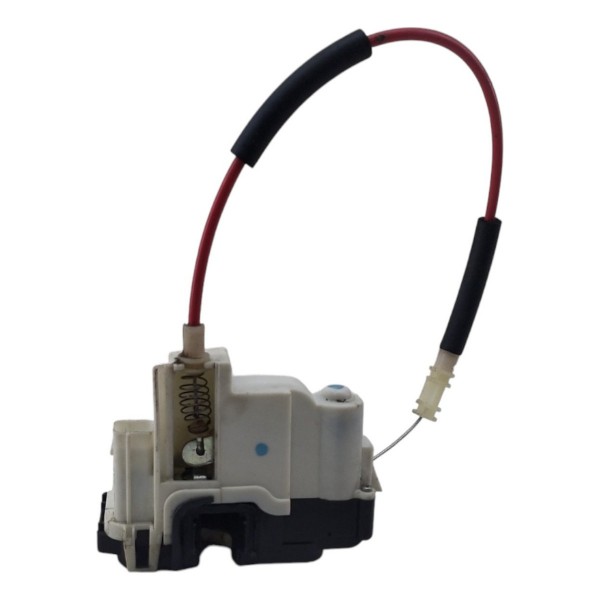 Fechadura Eletr Diant Fiat Argo 2017 2020