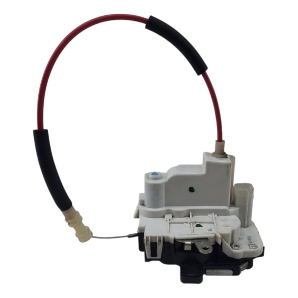 Fechadura Eletr Diant Fiat Argo 2017 2020