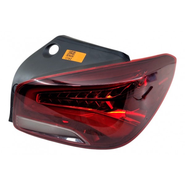 Lanterna Onix 2023 Ld C Led Original Usada