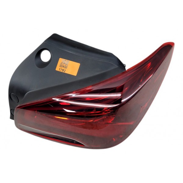 Lanterna Onix 2023 Ld C Led Original Usada