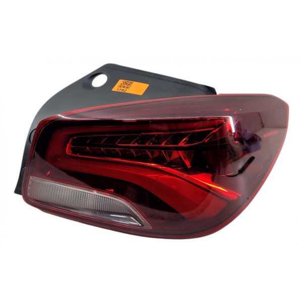 Lanterna Onix 2023 Ld C Led Original Usada