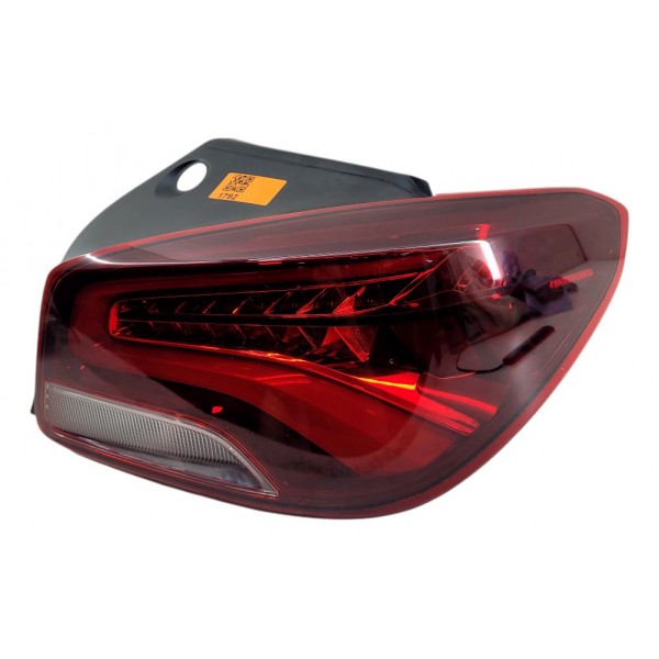 Lanterna Onix 2023 Ld C Led Original Usada