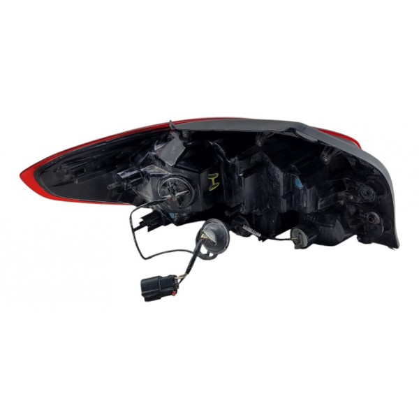 Lanterna Onix 2023 Ld C Led Original Usada