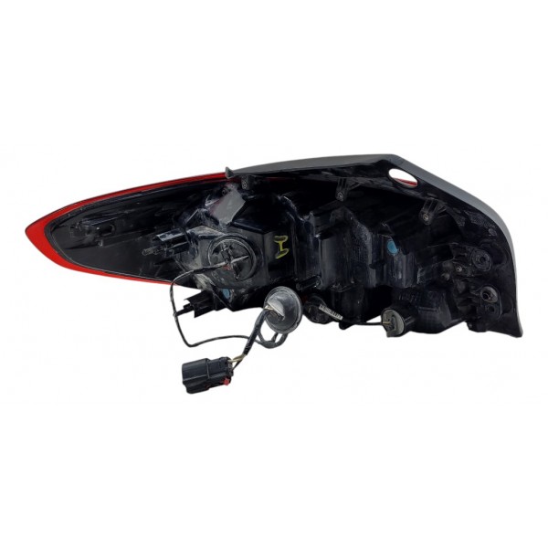 Lanterna Onix 2023 Ld C Led Original Usada