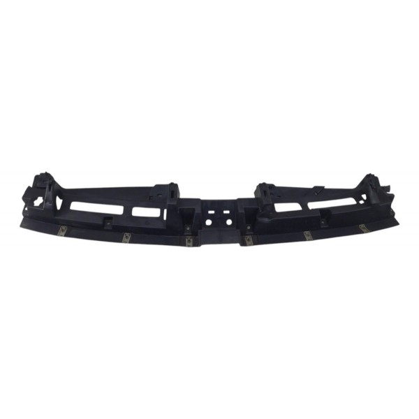 Suporte Central Parachoque Diant Jeep Compass 2017 2021