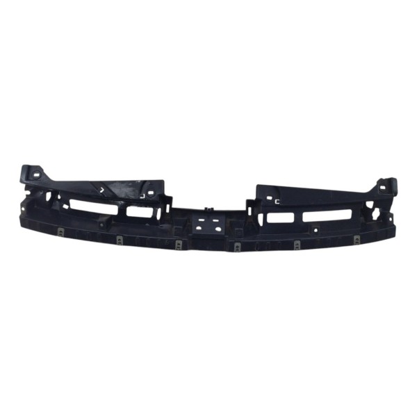 Suporte Central Parachoque Diant Jeep Compass 2017 2021