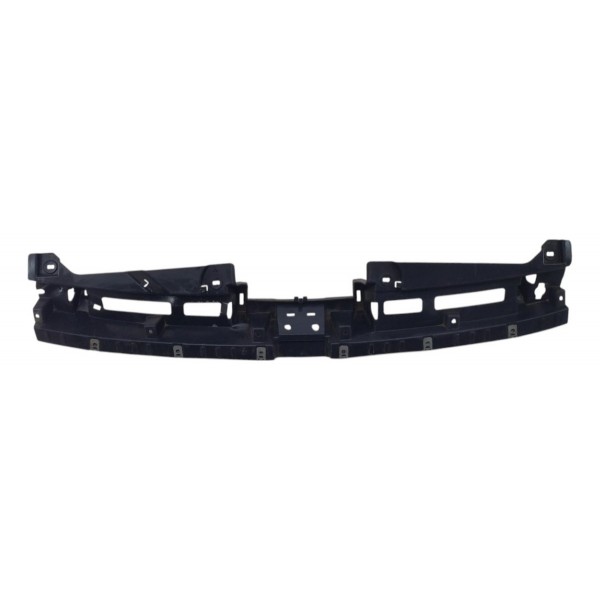 Suporte Central Parachoque Diant Jeep Compass 2017 2021
