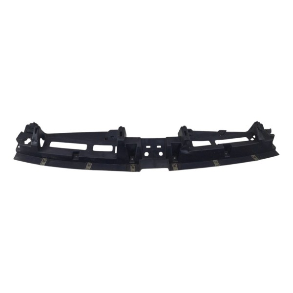 Suporte Central Parachoque Diant Jeep Compass 2017 2021
