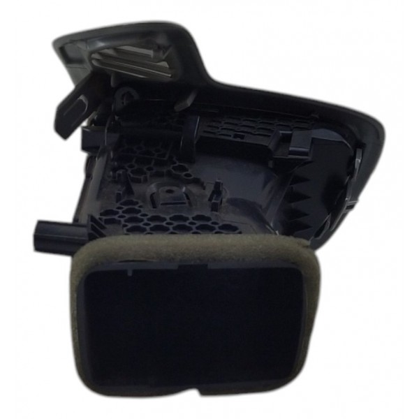 Difusor Lateral Jeep Compass Lado Direito 2016 2021
