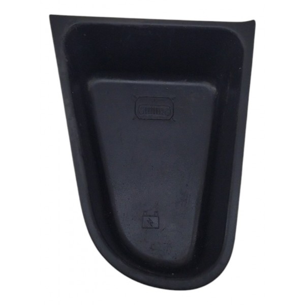 Moldura Porta Treco Objeto Jeep Compass 2017 2023