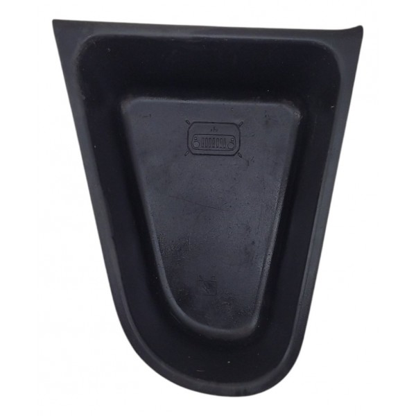 Moldura Porta Treco Objeto Jeep Compass 2017 2023