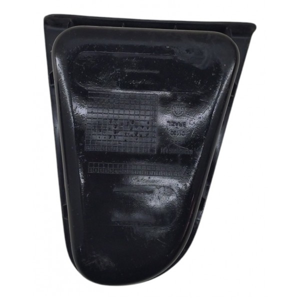 Moldura Porta Treco Objeto Jeep Compass 2017 2023