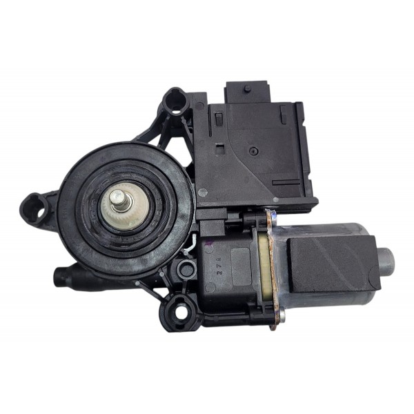 Motor Maq Vidro Tras Jeep Compass Le 2018 2020 C89867202