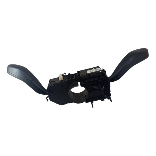 Chave Seta Farol Limpador Vw Gol Voyage Saveiro G7 2017 2018