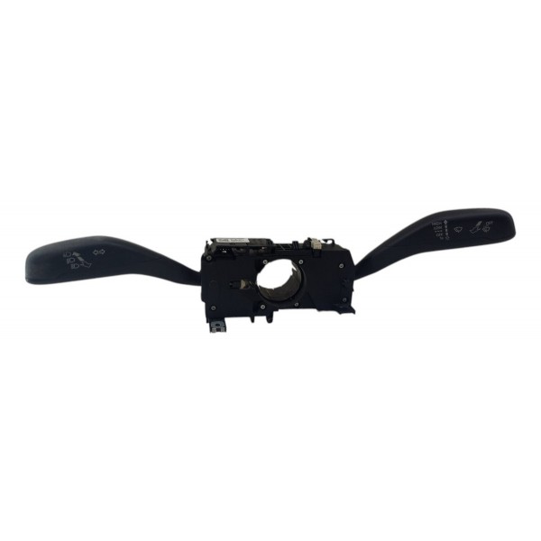 Chave Seta Farol Limpador Vw Gol Voyage Saveiro G7 2017 2018