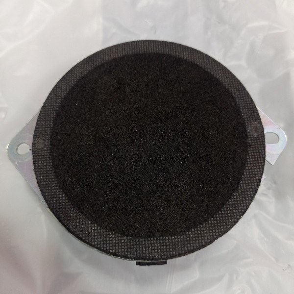 Alto Falante Painel Jeep Renegade 2019 2022 68423513aa