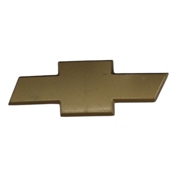 Emblema Diant Gravata Gm Astra 2003 2011