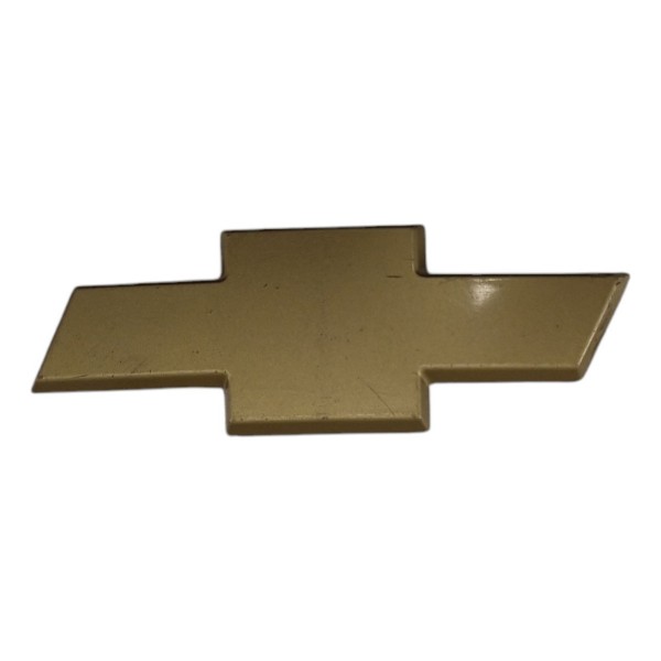 Emblema Diant Gravata Gm Astra 2003 2011