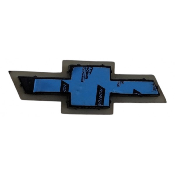 Emblema Diant Gravata Gm Astra 2003 2011