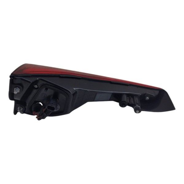 Lanterna Fiat Pulse Ld 2021 2023