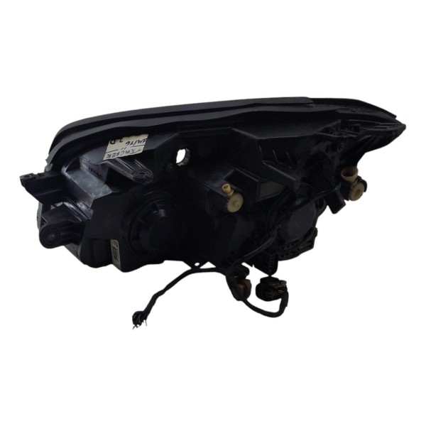 Farol Gm Tracker Ld 2013 2016