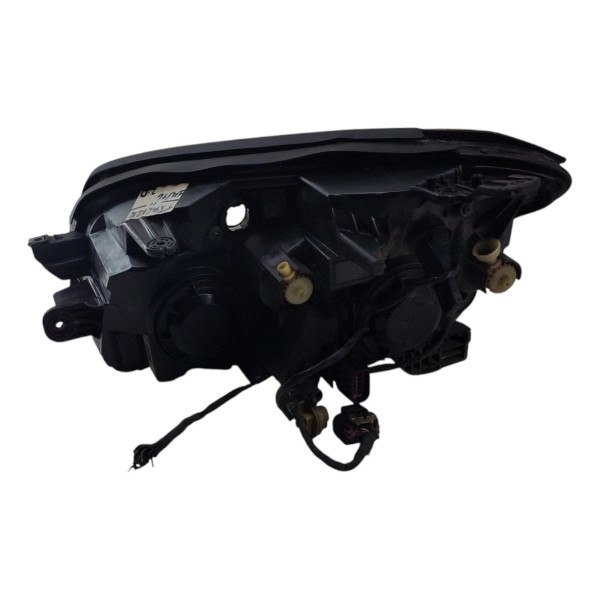 Farol Gm Tracker Ld 2013 2016