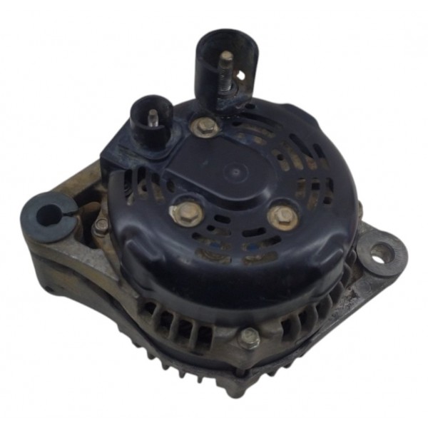 Alternador Jeep Compass Toro 2022 2025