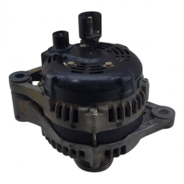 Alternador Jeep Compass Toro 2022 2025