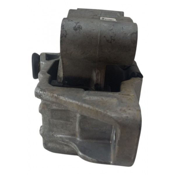 Kit Coxim Motor Câmbio Jeep Compass 2.0 2016 2017