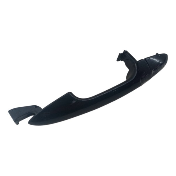 Maçaneta Externa Porta Dianteira Ld Hyundai Hb20 2013 2019