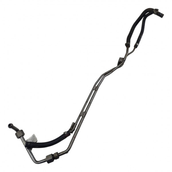 Cano Sensor Pressão Jeep Compass 2016 2021